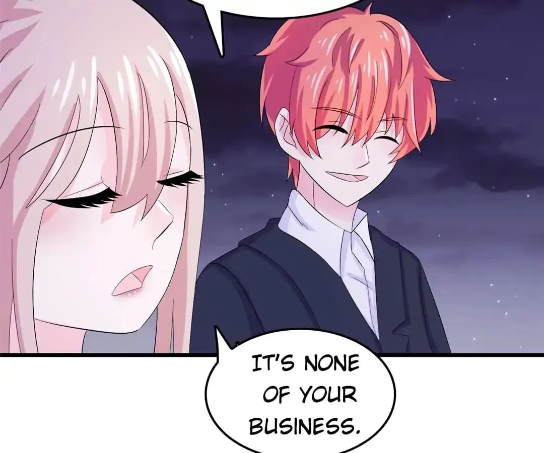 Delicate and Meek, Me? Chapter 4 – Page 48