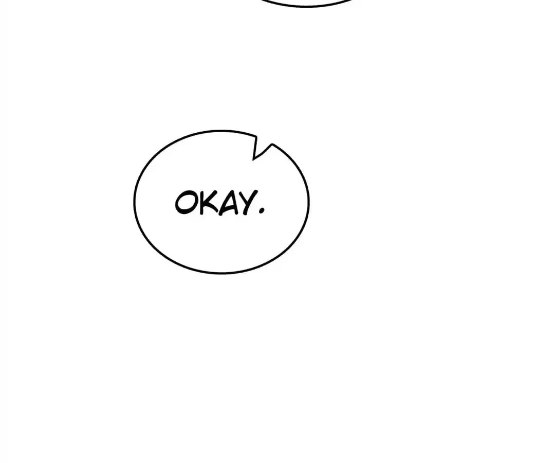 Delicate and Meek, Me? Chapter 4 – Page 49