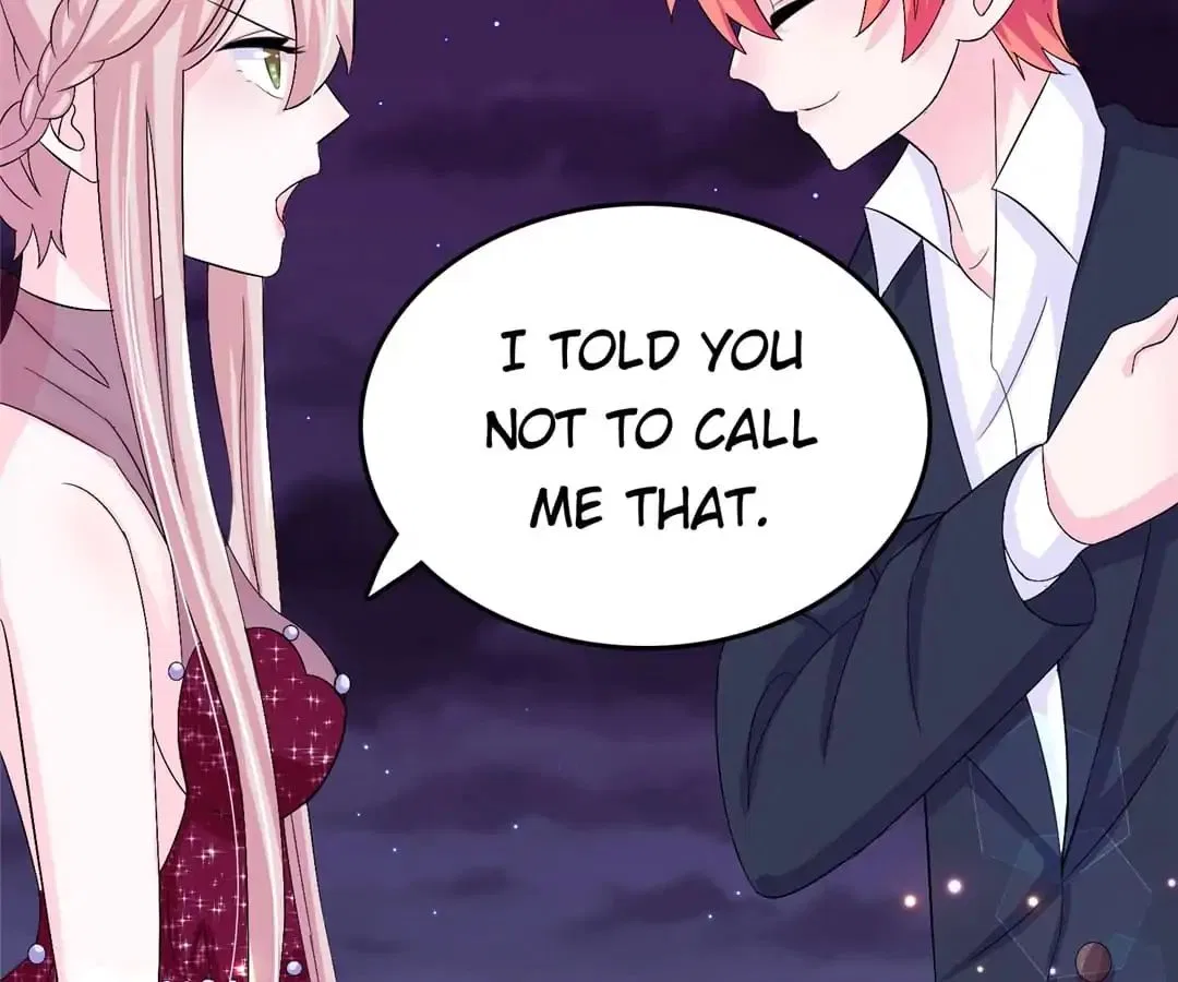 Delicate and Meek, Me? Chapter 4 – Page 51