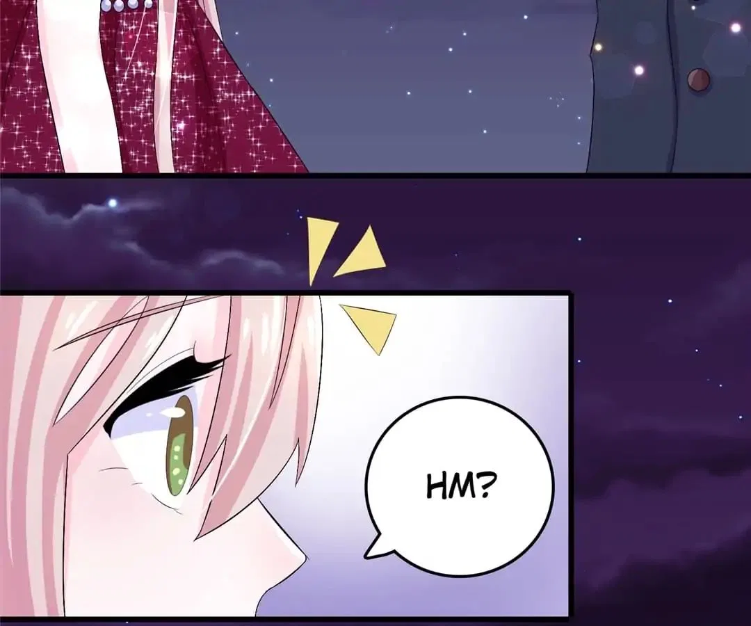 Delicate and Meek, Me? Chapter 4 – Page 52