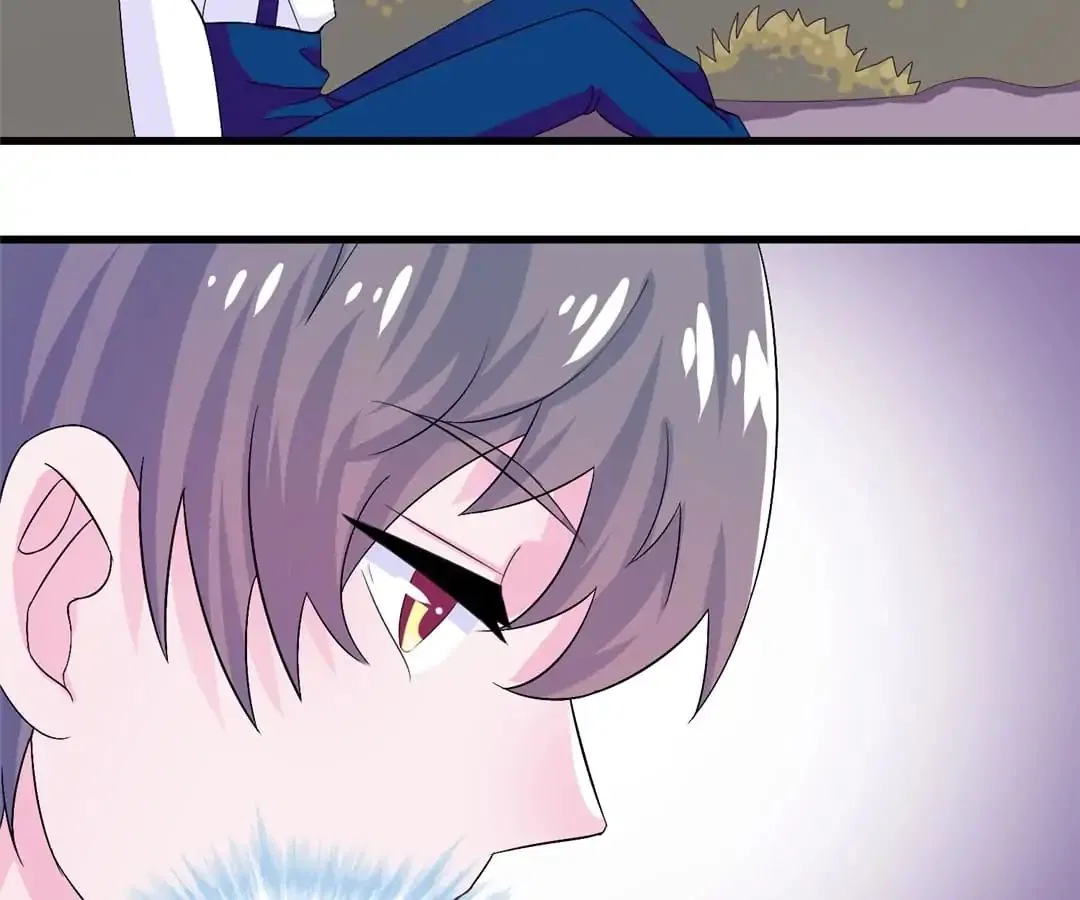 Delicate and Meek, Me? Chapter 4 – Page 59