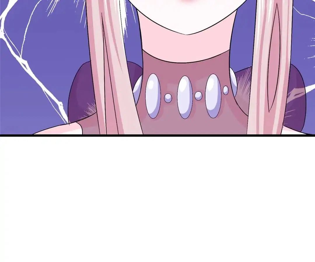 Delicate and Meek, Me? Chapter 4 – Page 61