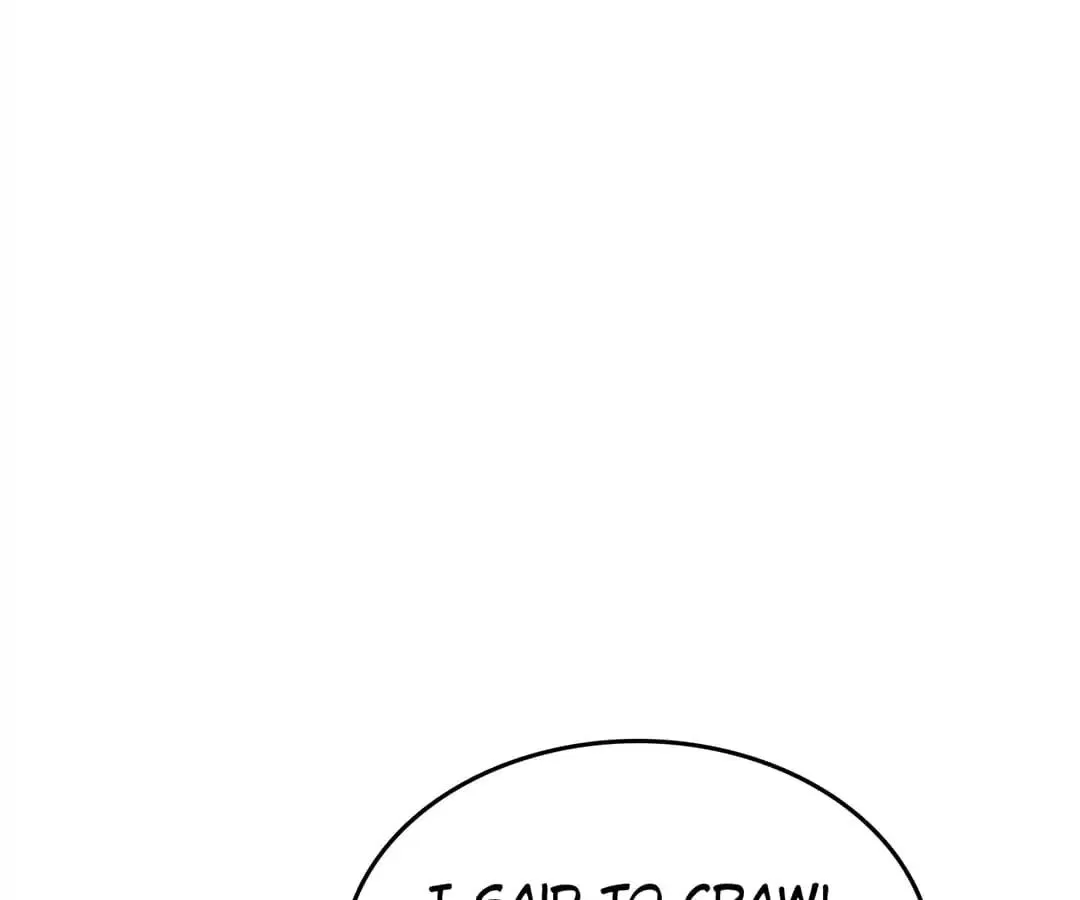 Delicate and Meek, Me? Chapter 4 – Page 62