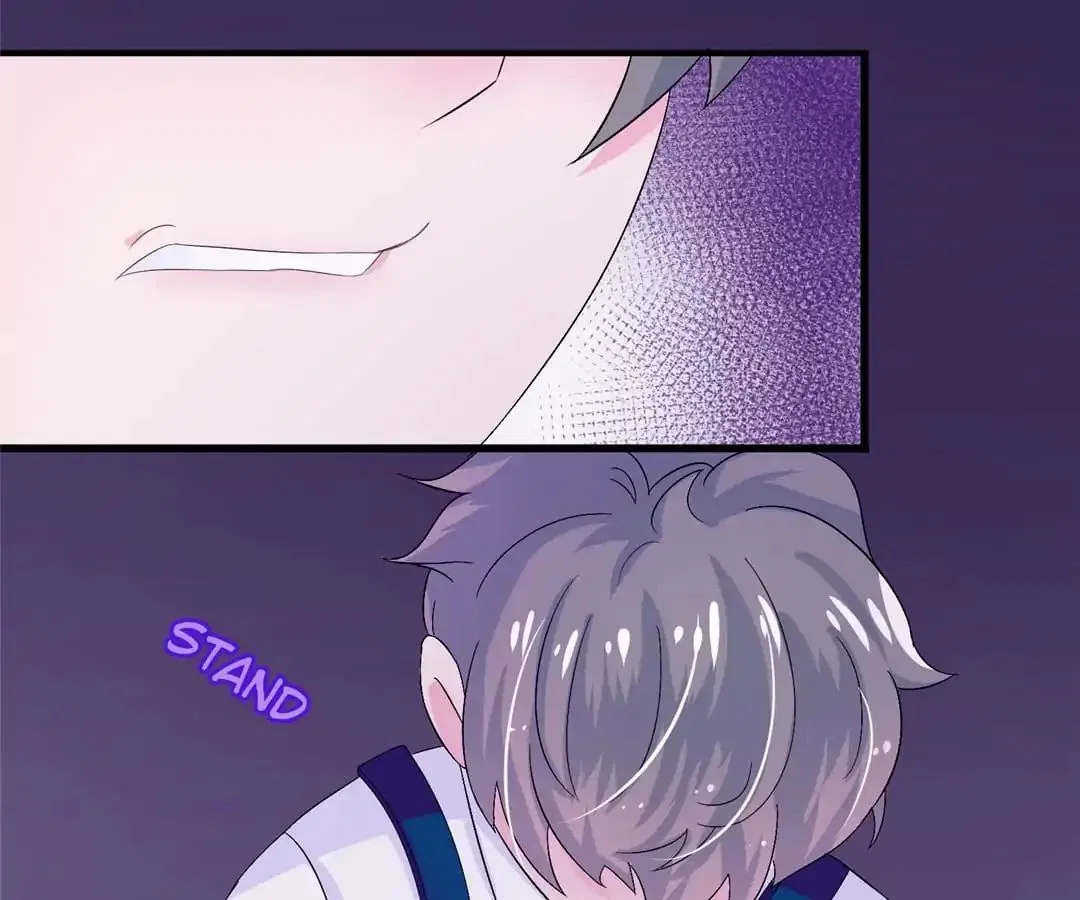 Delicate and Meek, Me? Chapter 4 – Page 69