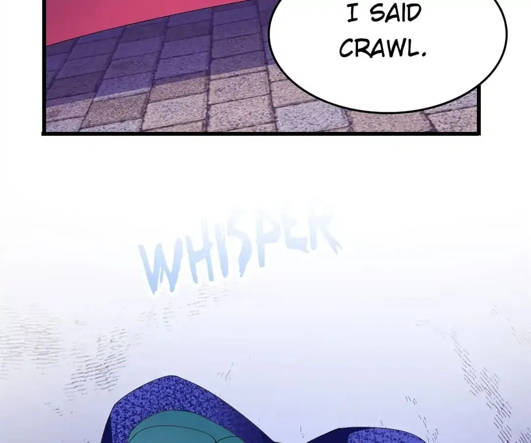 Delicate and Meek, Me? Chapter 4 – Page 75