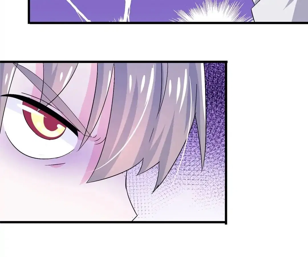Delicate and Meek, Me? Chapter 4 – Page 80