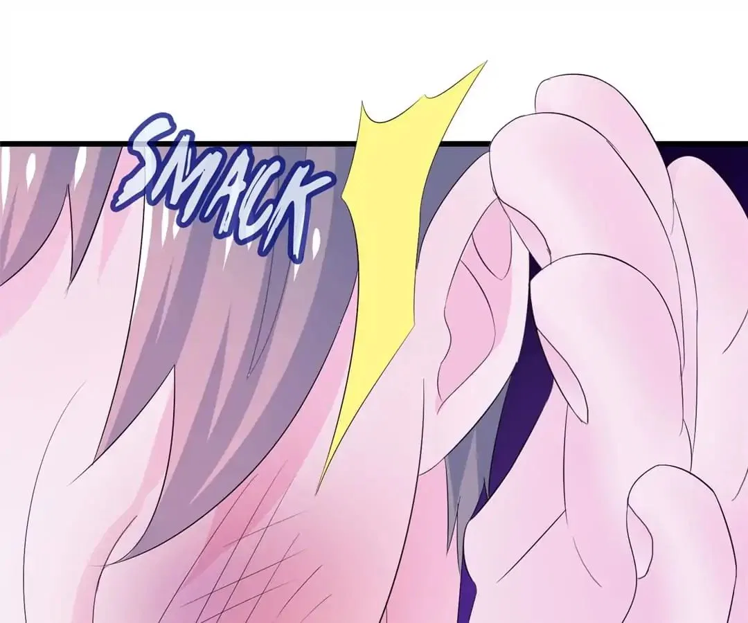 Delicate and Meek, Me? Chapter 4 – Page 82