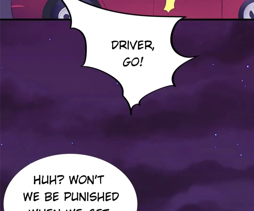 Delicate and Meek, Me? Chapter 4 – Page 87