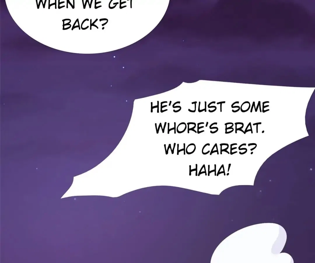 Delicate and Meek, Me? Chapter 4 – Page 88