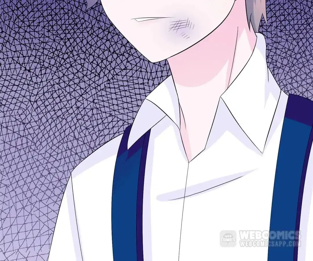 Delicate and Meek, Me? Chapter 4 – Page 99