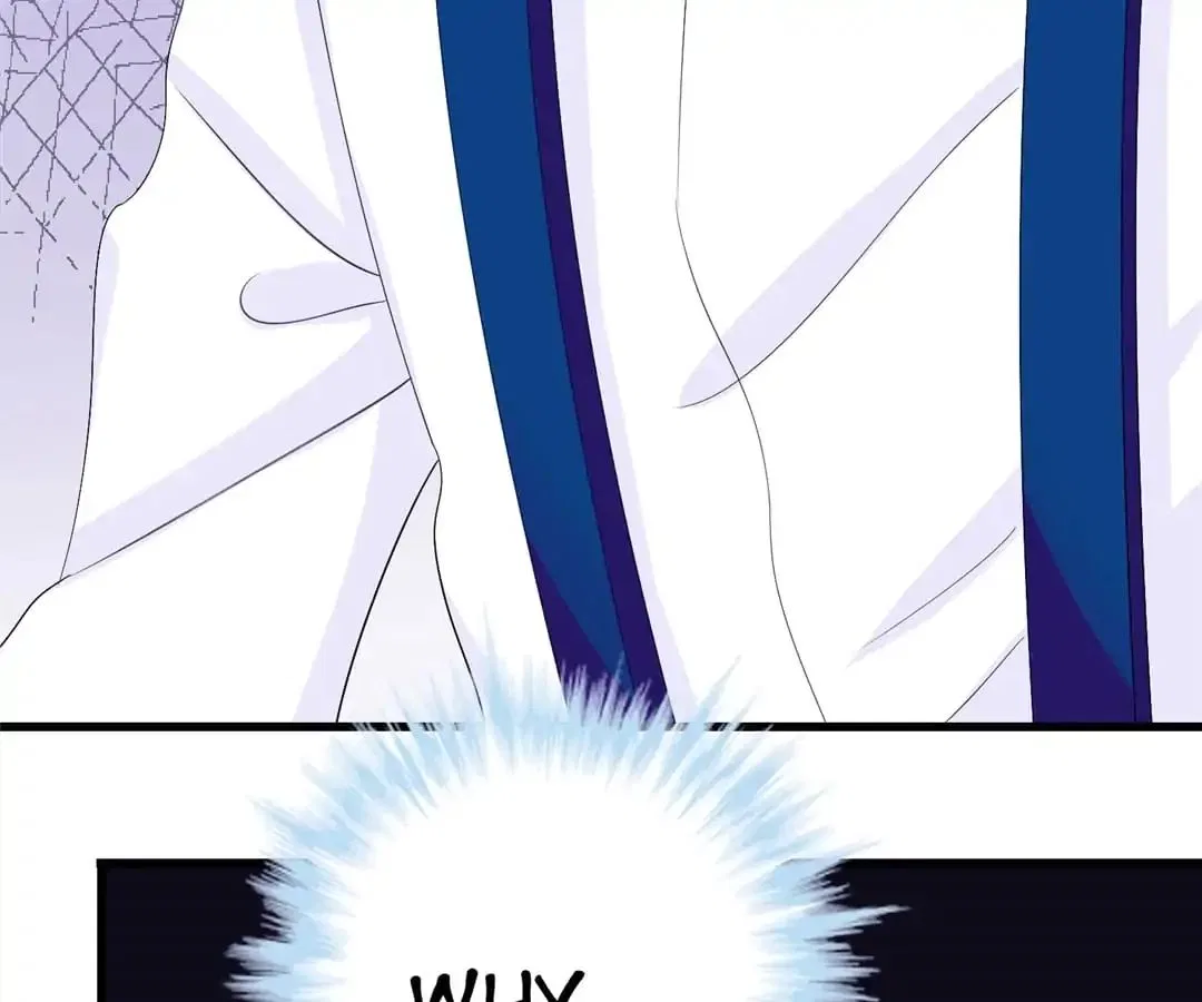 Delicate and Meek, Me? Chapter 4 – Page 100