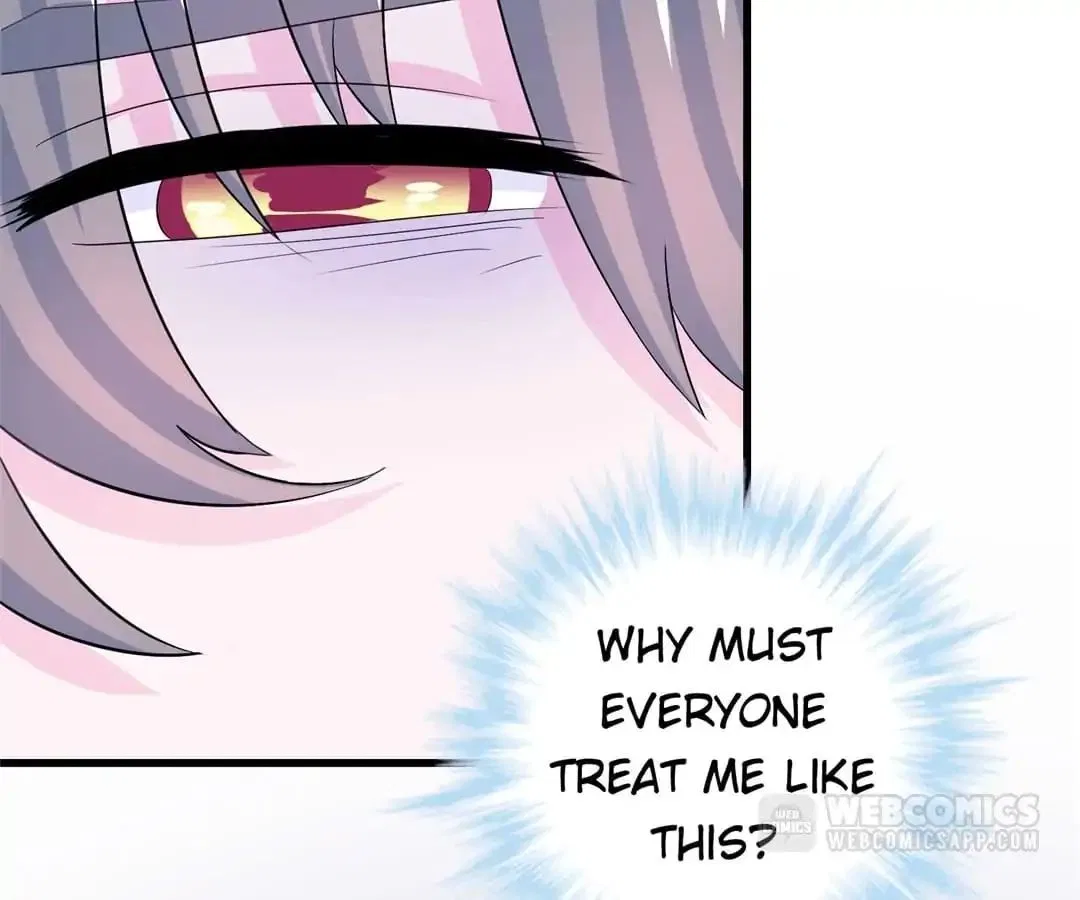 Delicate and Meek, Me? Chapter 4 – Page 103