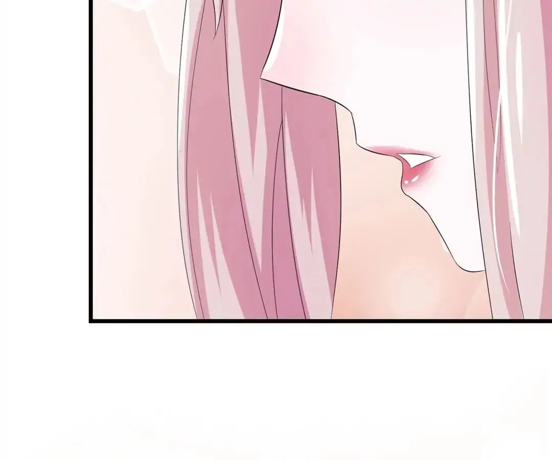 Delicate and Meek, Me? Chapter 4 – Page 109