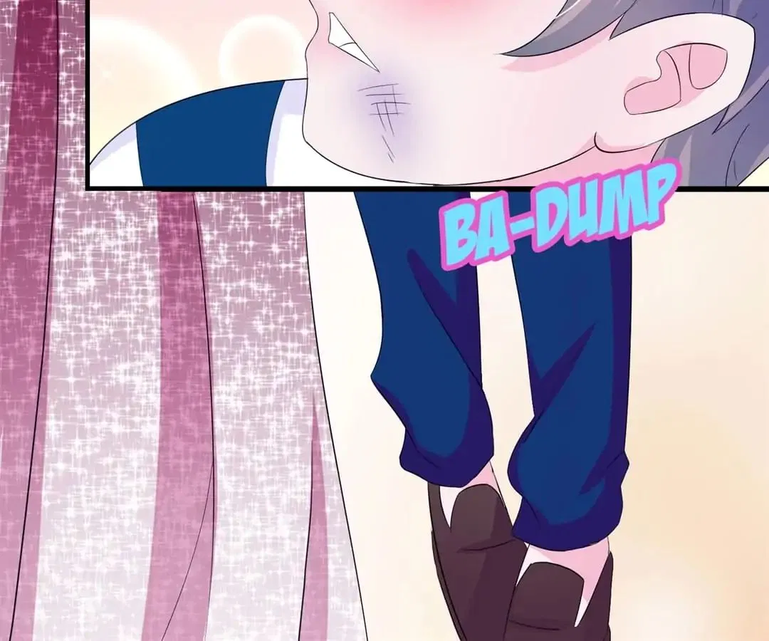 Delicate and Meek, Me? Chapter 4 – Page 113