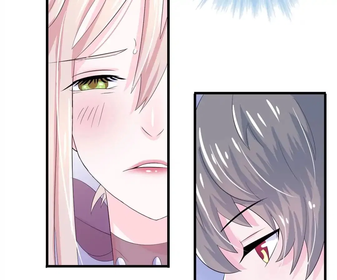Delicate and Meek, Me? Chapter 3 – Page 15