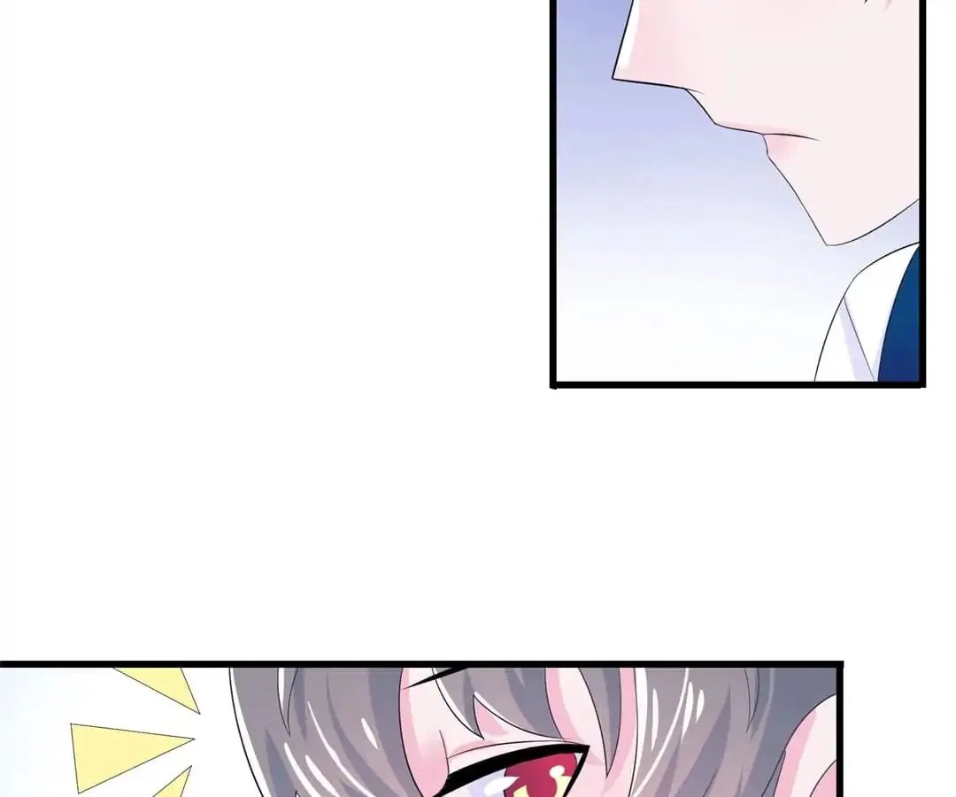 Delicate and Meek, Me? Chapter 3 – Page 16