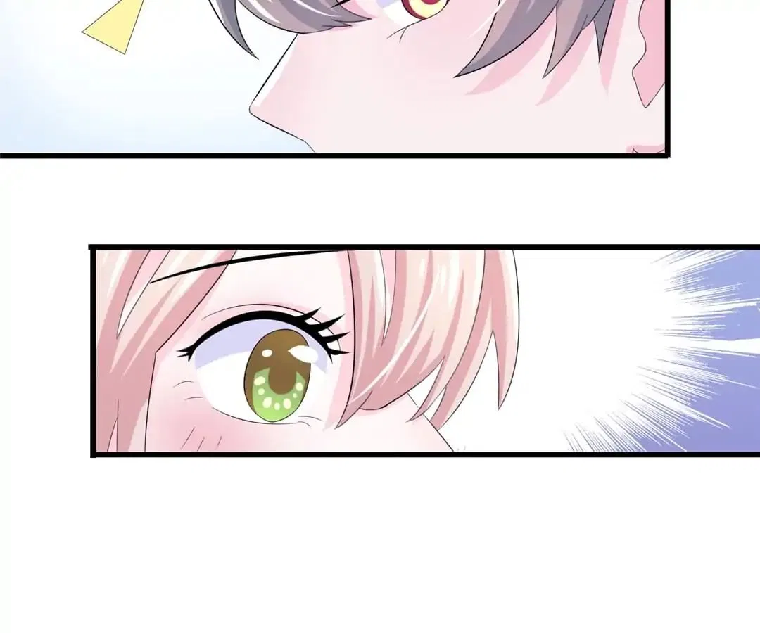 Delicate and Meek, Me? Chapter 3 – Page 17