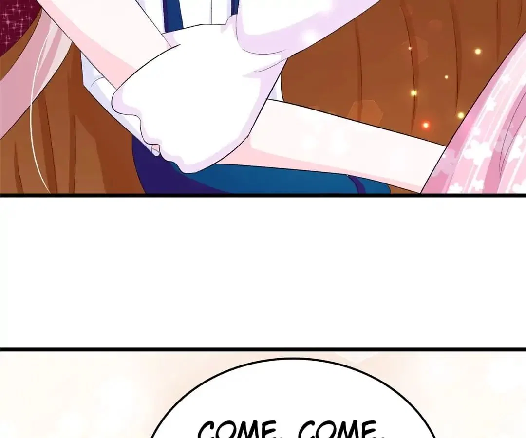Delicate and Meek, Me? Chapter 3 – Page 19