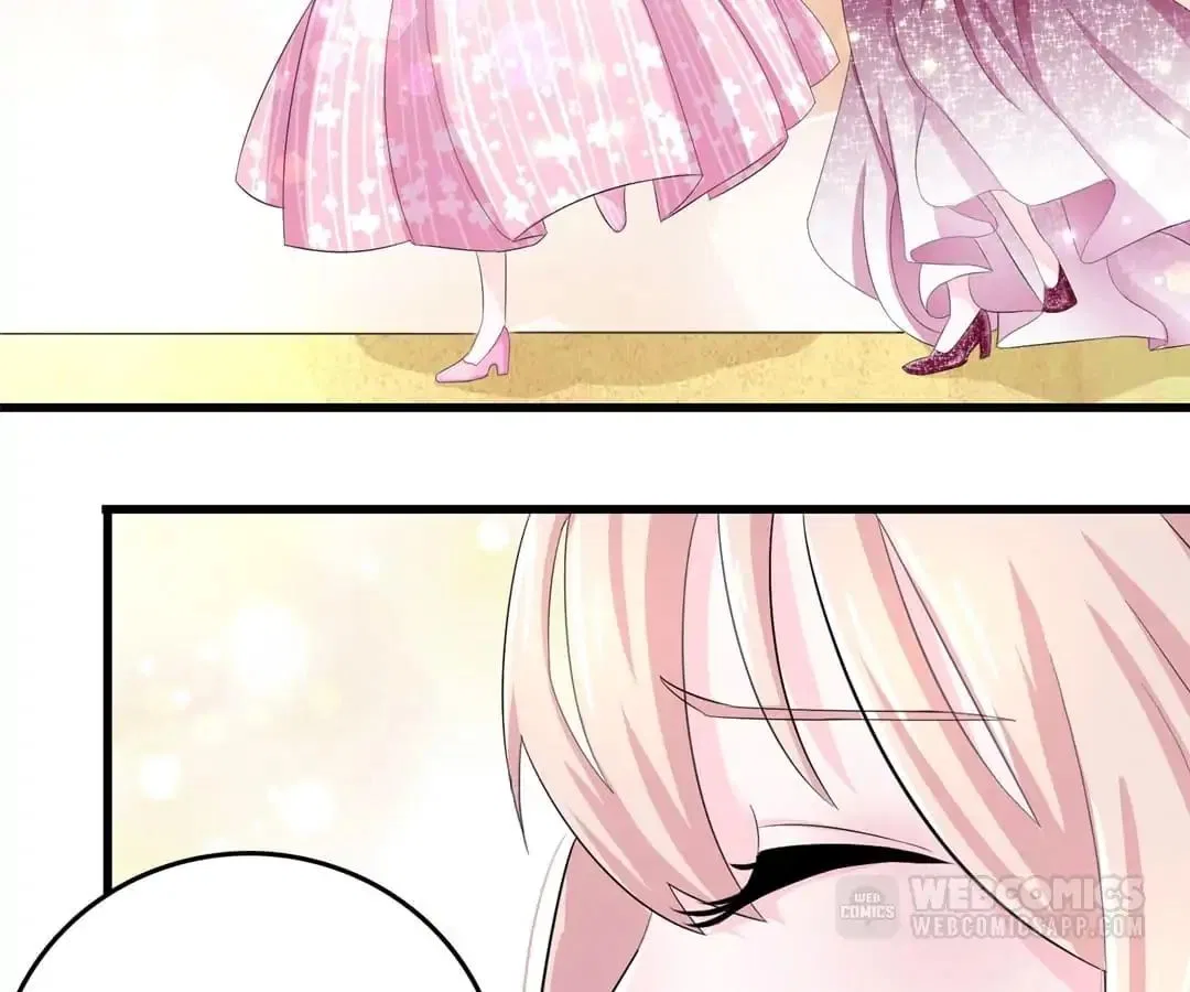 Delicate and Meek, Me? Chapter 3 – Page 21