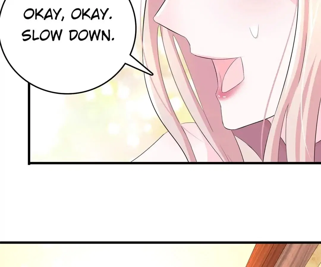 Delicate and Meek, Me? Chapter 3 – Page 22
