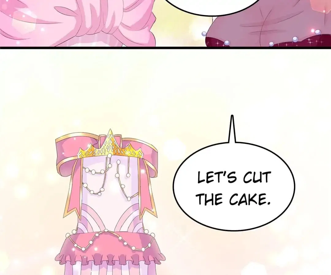Delicate and Meek, Me? Chapter 3 – Page 27