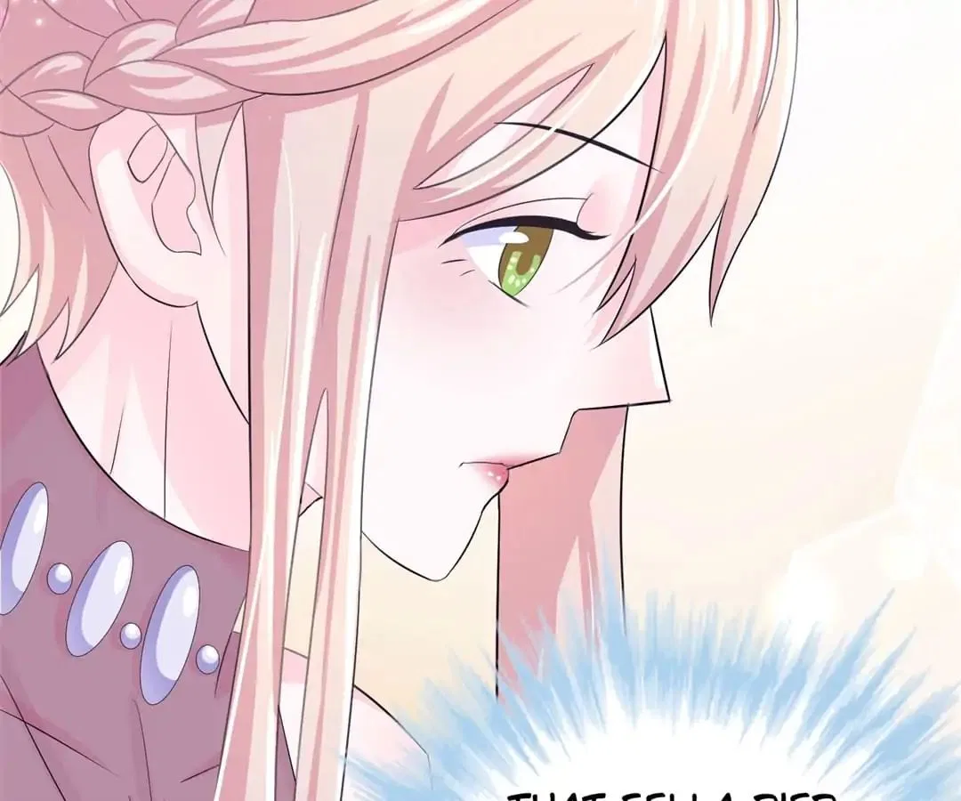Delicate and Meek, Me? Chapter 3 – Page 56