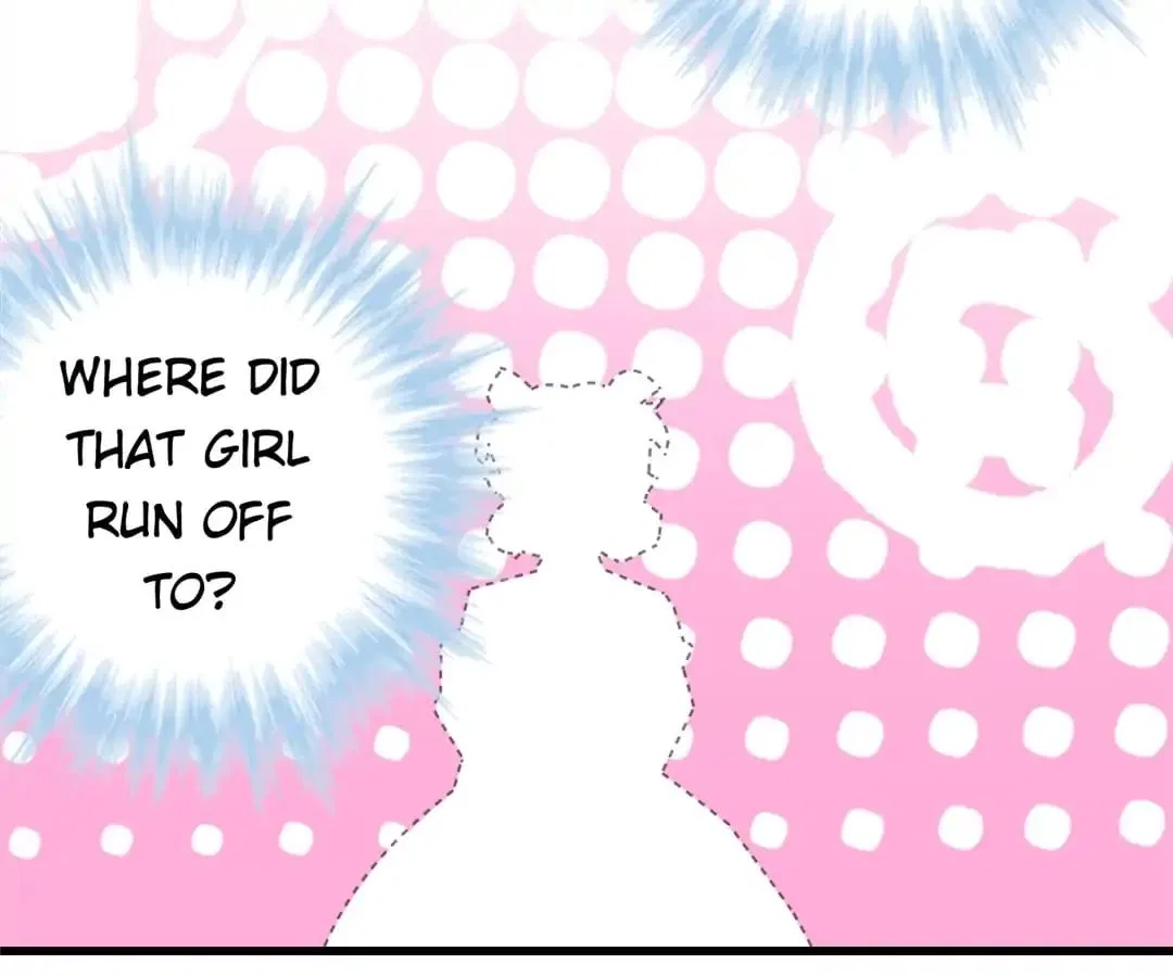 Delicate and Meek, Me? Chapter 3 – Page 61