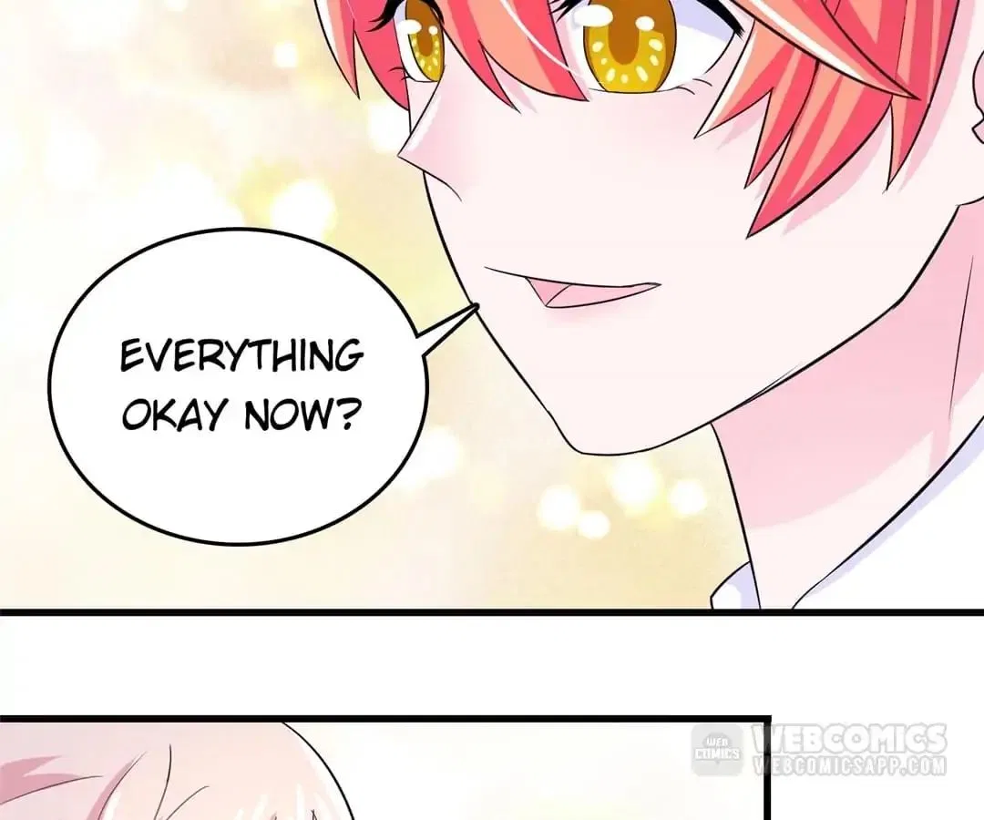 Delicate and Meek, Me? Chapter 3 – Page 64