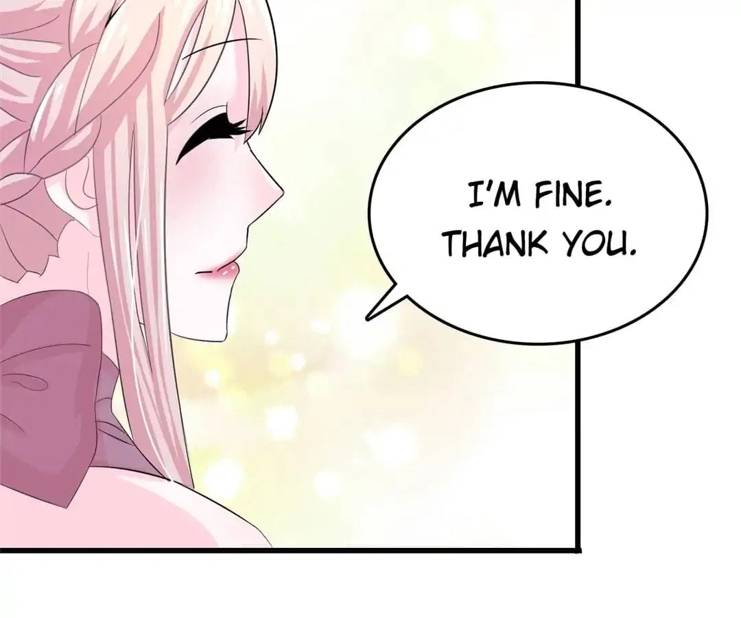 Delicate and Meek, Me? Chapter 3 – Page 65