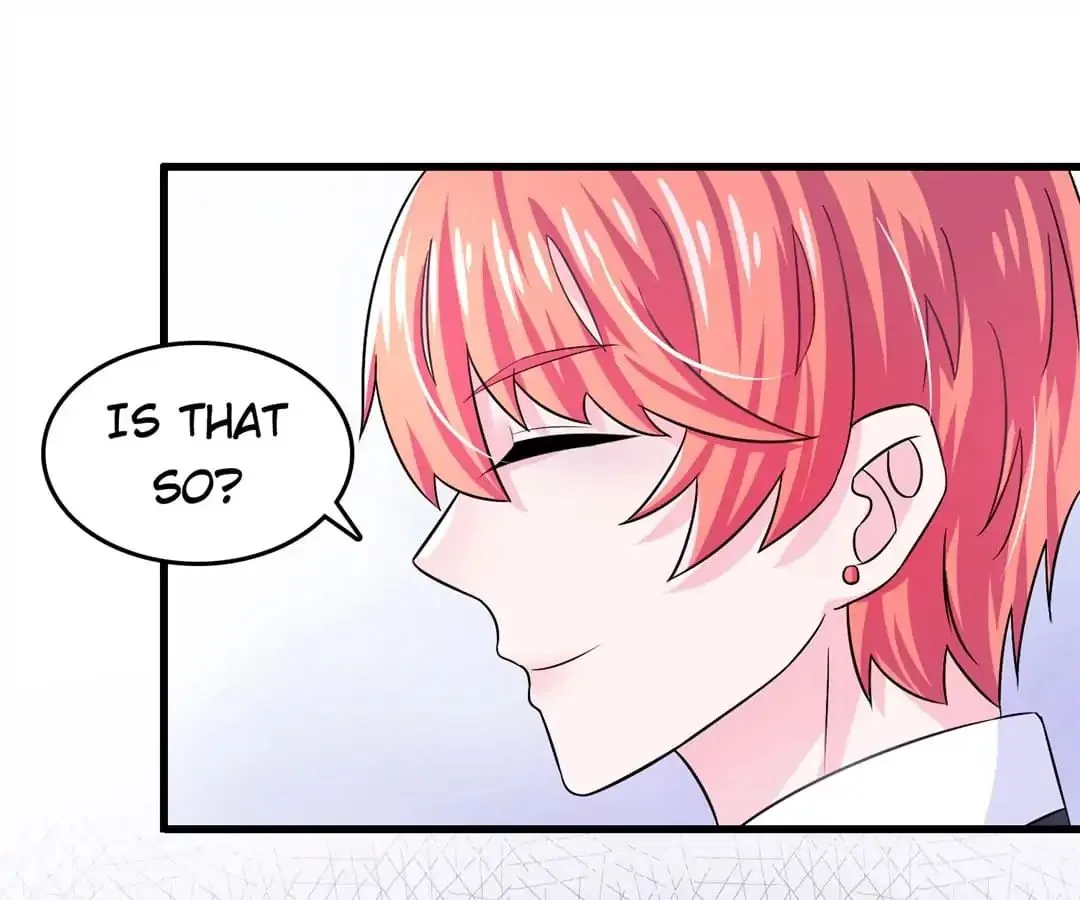 Delicate and Meek, Me? Chapter 3 – Page 66