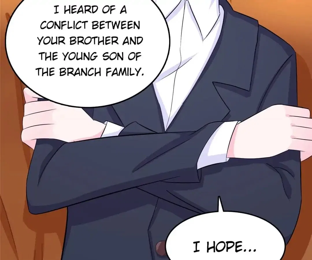 Delicate and Meek, Me? Chapter 3 – Page 68