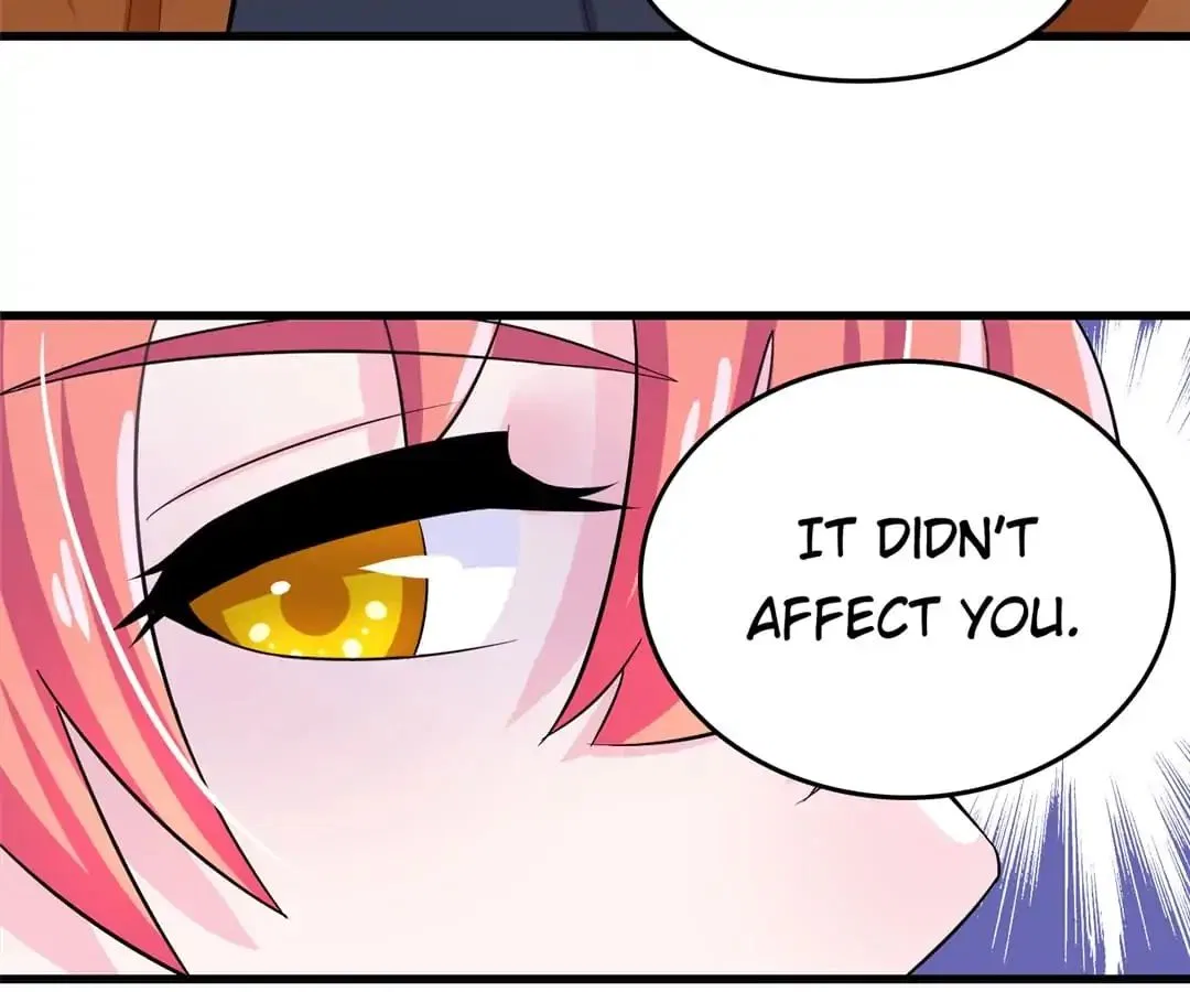 Delicate and Meek, Me? Chapter 3 – Page 69