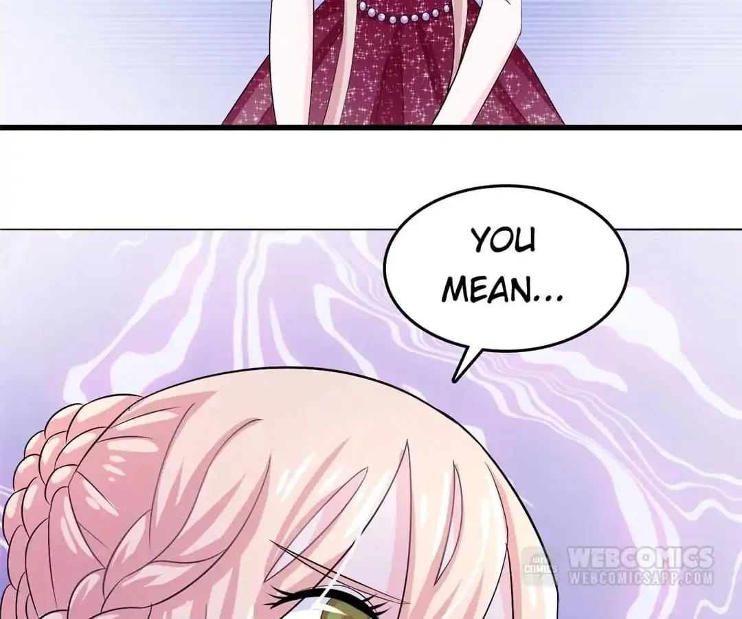 Delicate and Meek, Me? Chapter 3 – Page 71