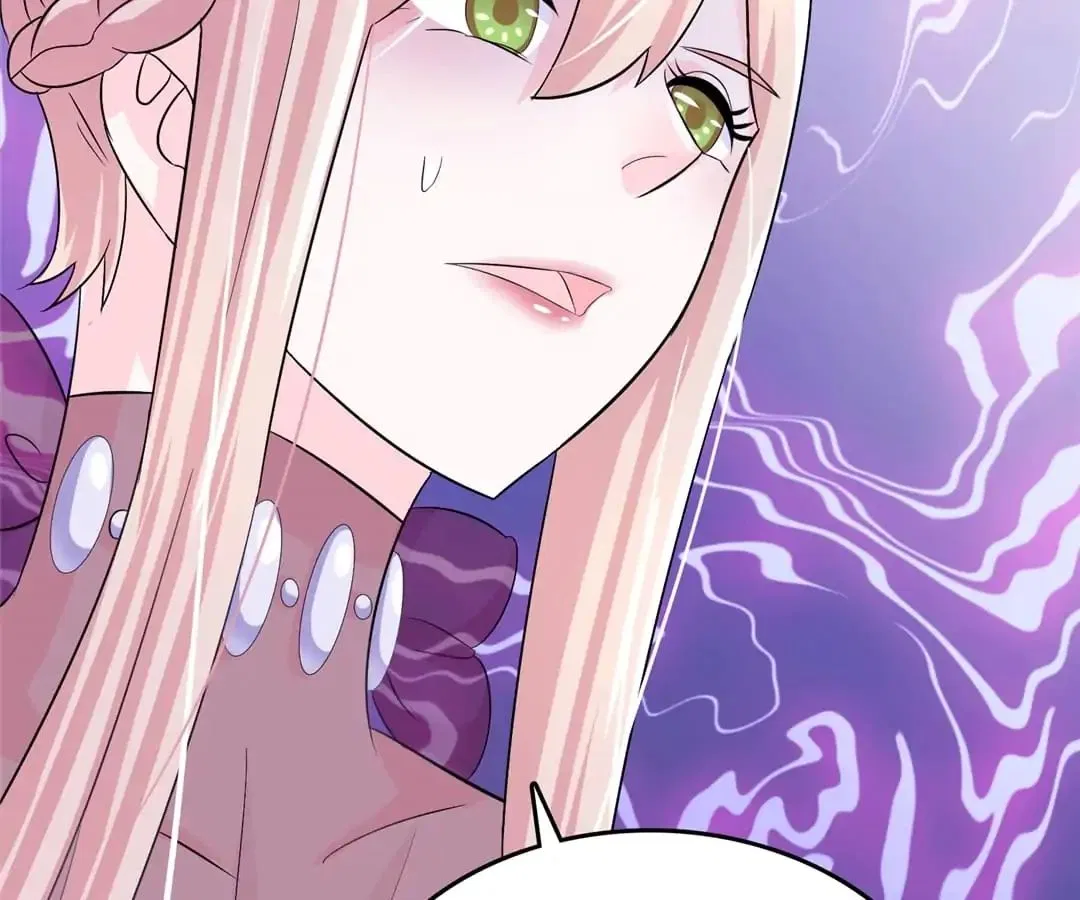 Delicate and Meek, Me? Chapter 3 – Page 72