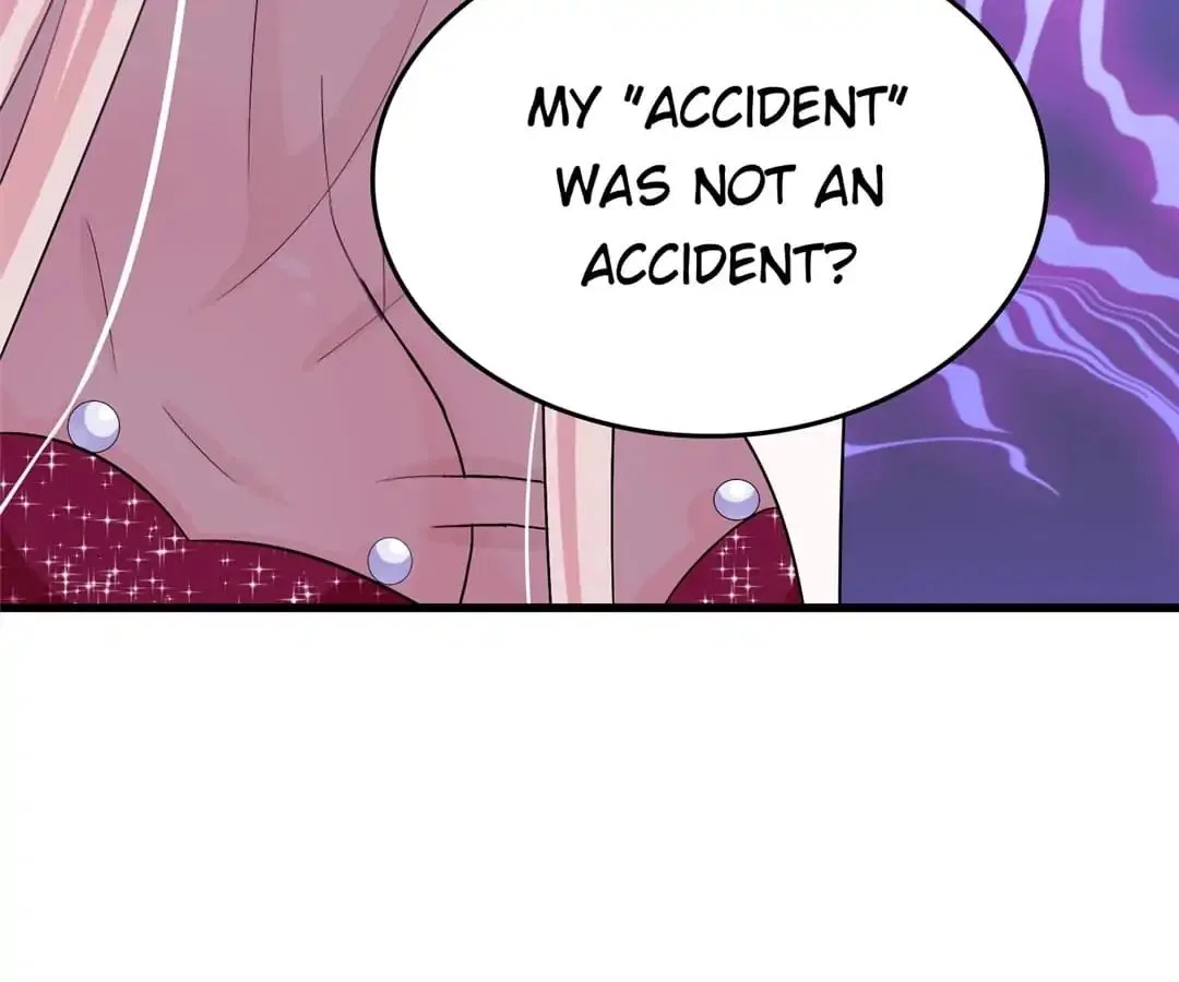 Delicate and Meek, Me? Chapter 3 – Page 73