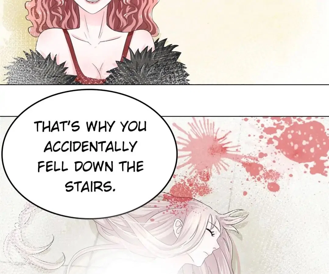 Delicate and Meek, Me? Chapter 2 – Page 13