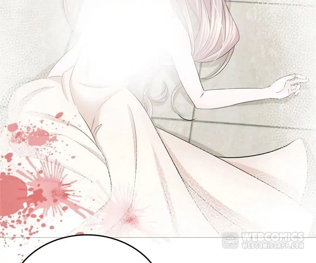 Delicate and Meek, Me? Chapter 2 – Page 14