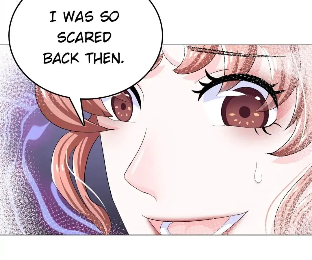 Delicate and Meek, Me? Chapter 2 – Page 15