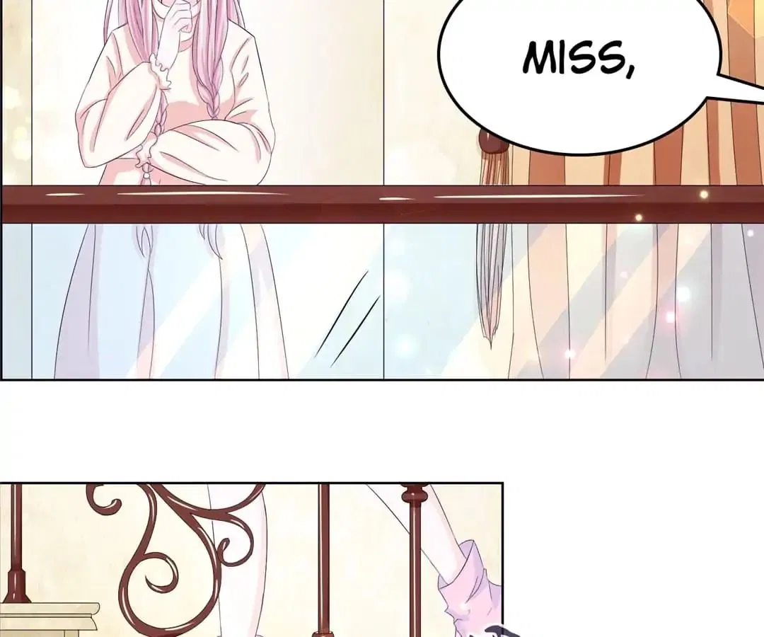 Delicate and Meek, Me? Chapter 2 – Page 19