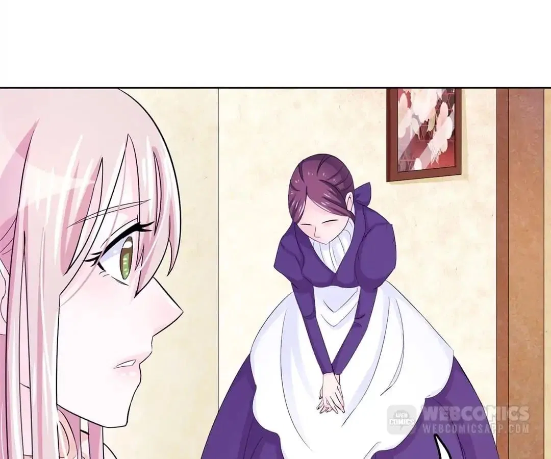 Delicate and Meek, Me? Chapter 2 – Page 21