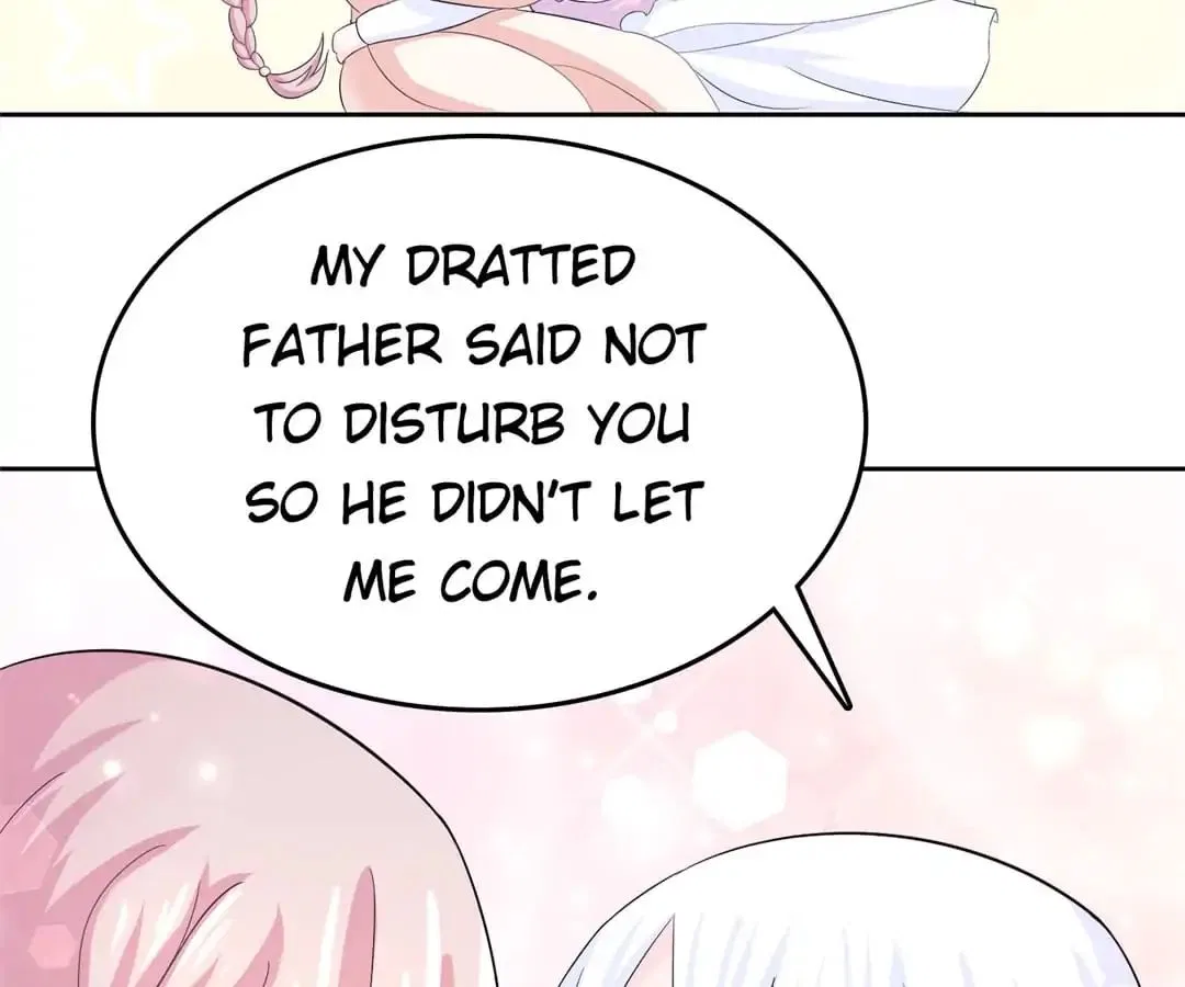 Delicate and Meek, Me? Chapter 2 – Page 27