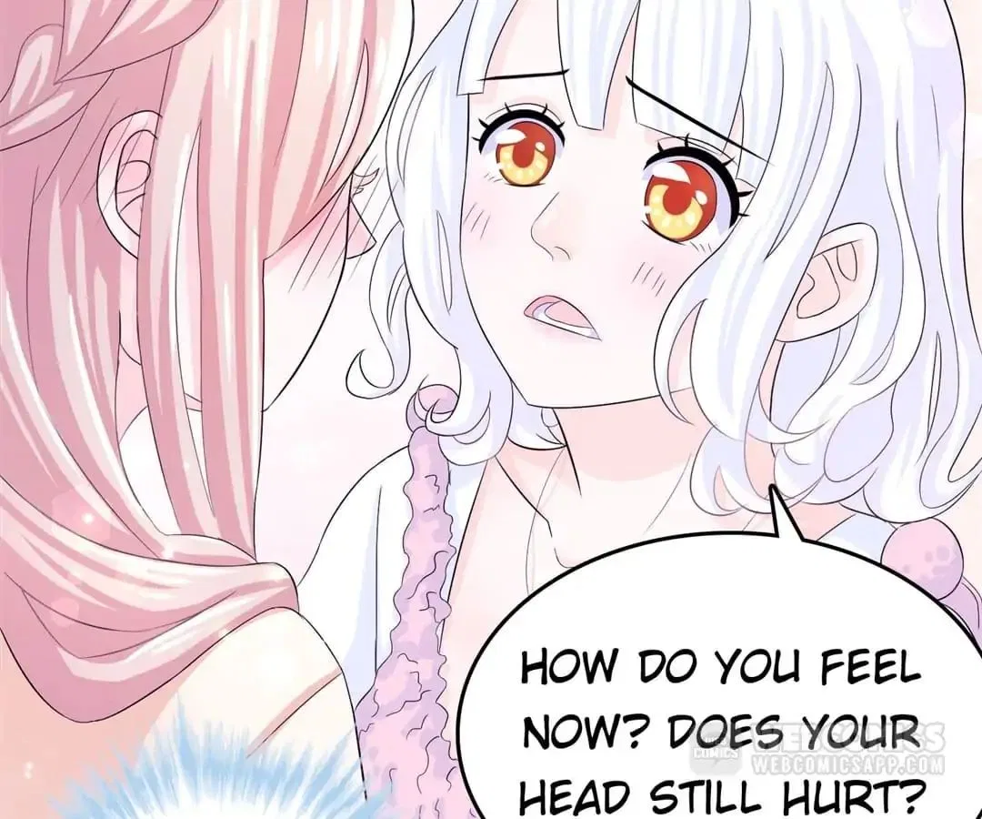 Delicate and Meek, Me? Chapter 2 – Page 28