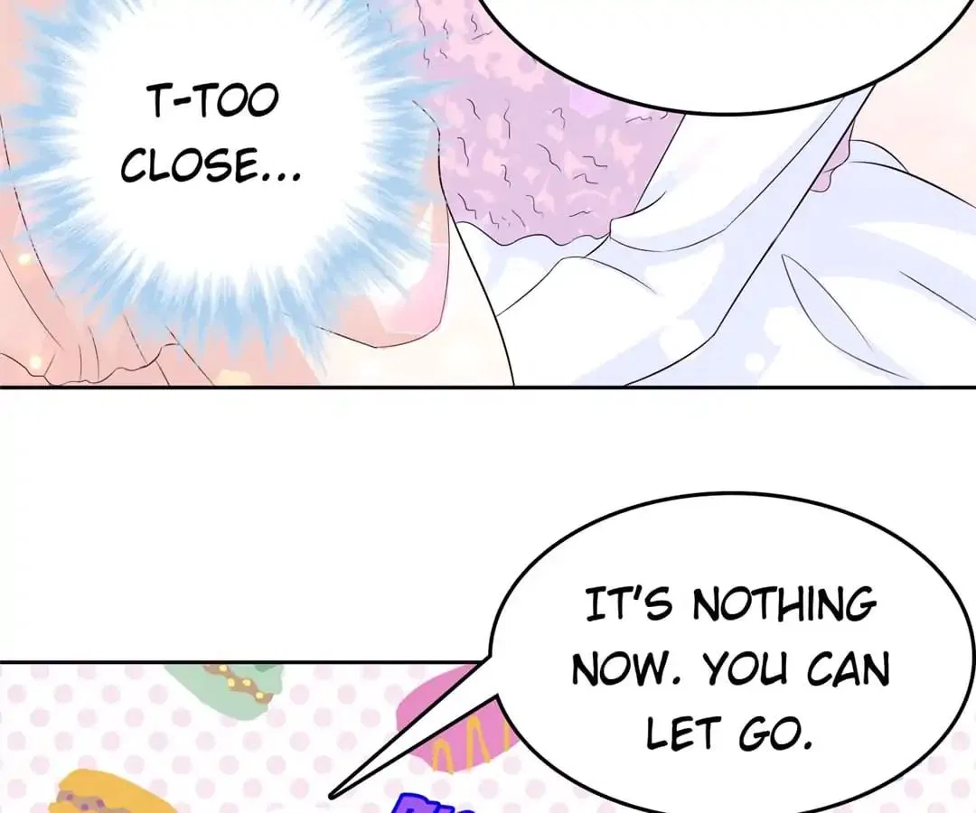 Delicate and Meek, Me? Chapter 2 – Page 29