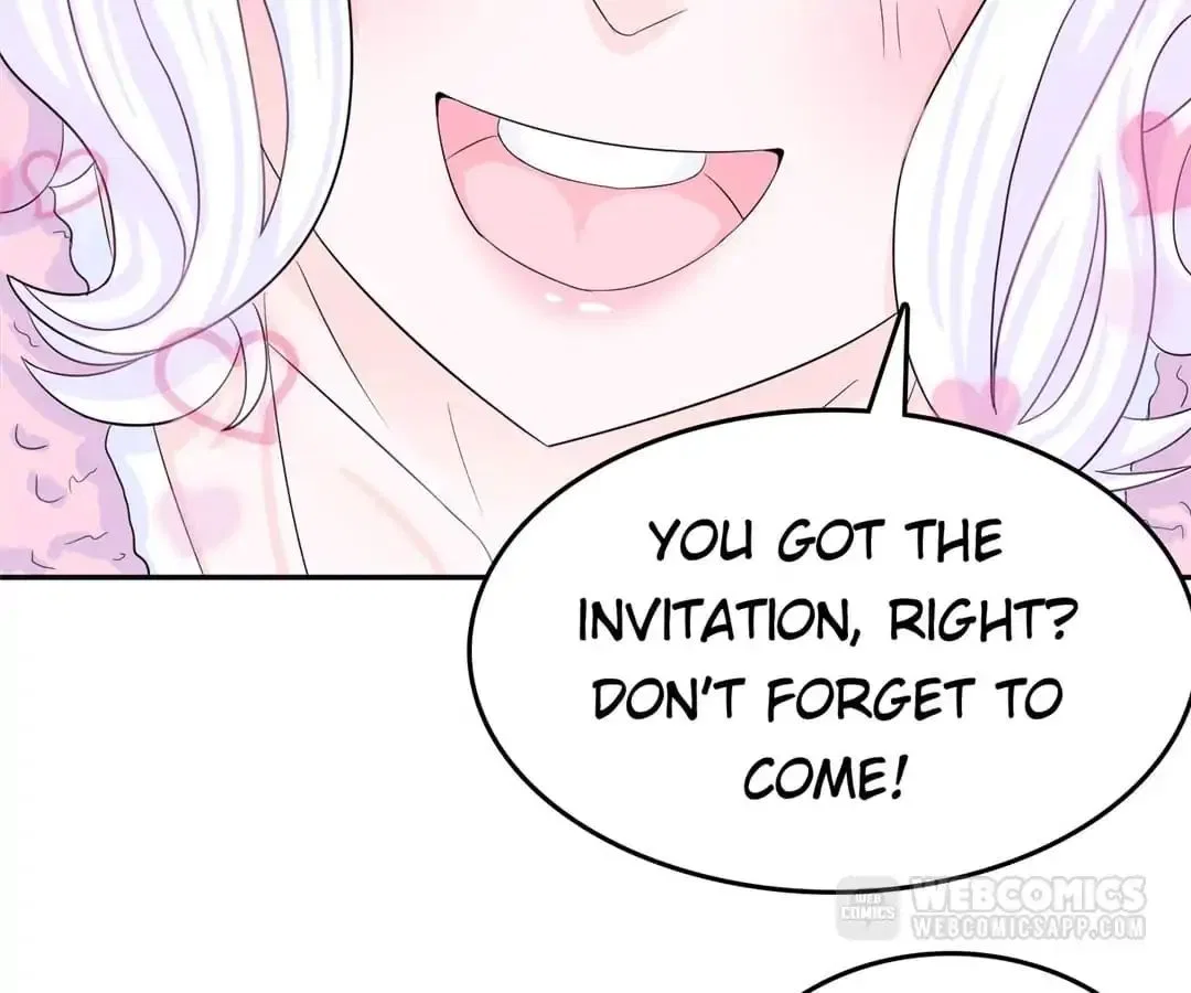 Delicate and Meek, Me? Chapter 2 – Page 35