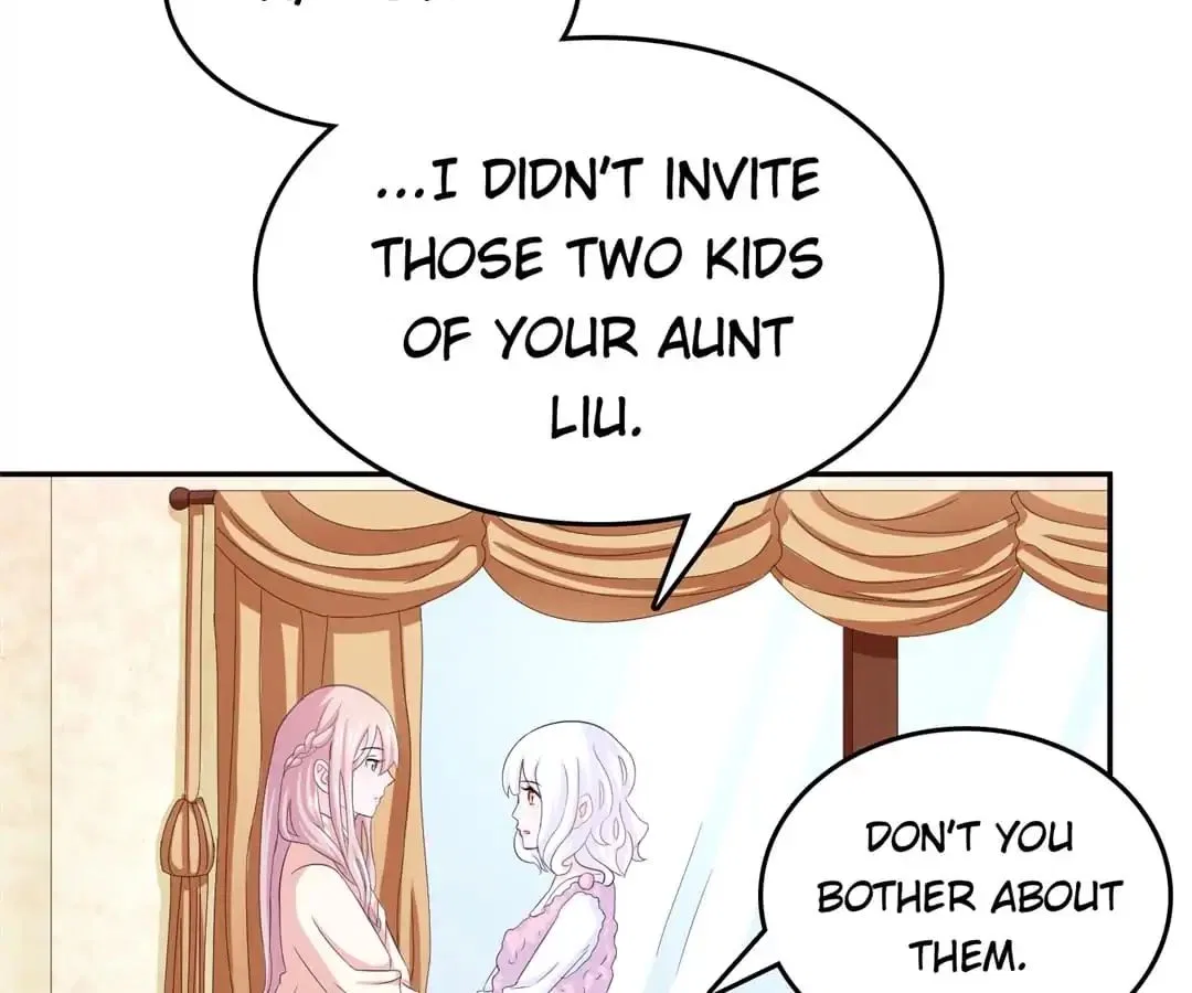 Delicate and Meek, Me? Chapter 2 – Page 38