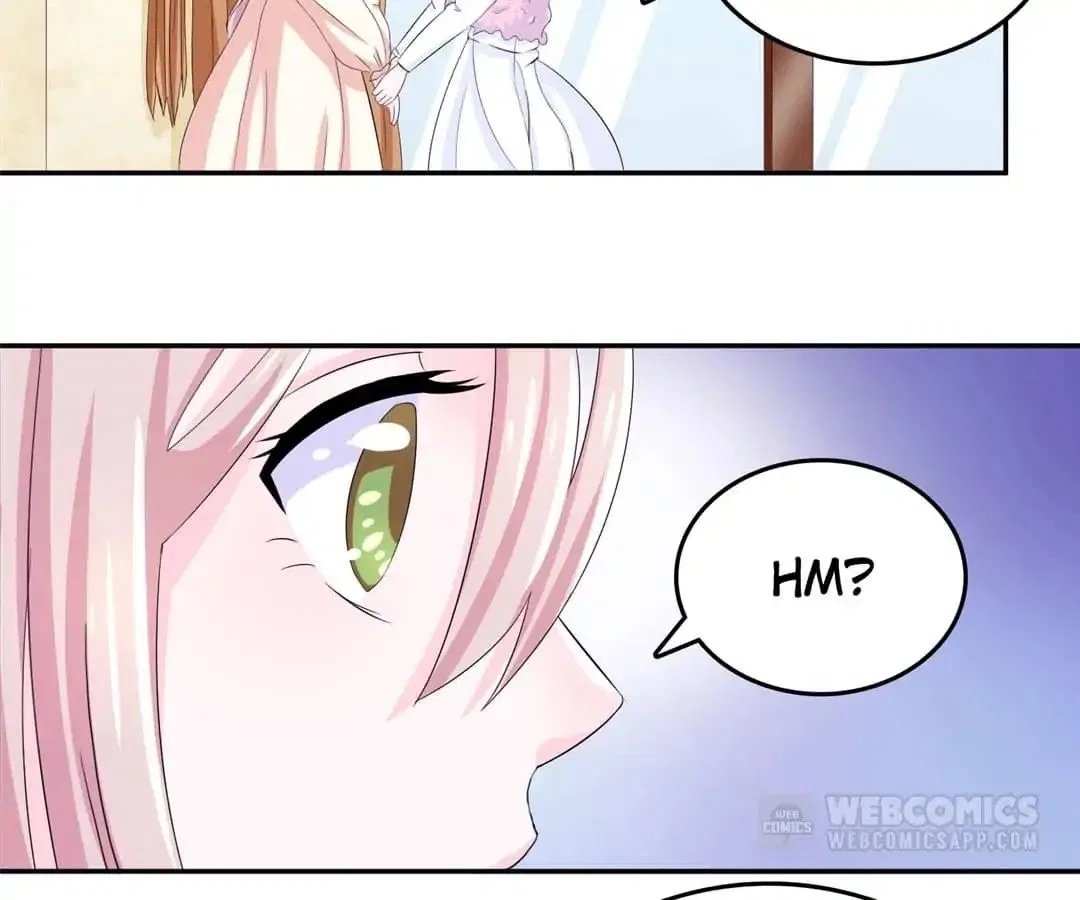 Delicate and Meek, Me? Chapter 2 – Page 39