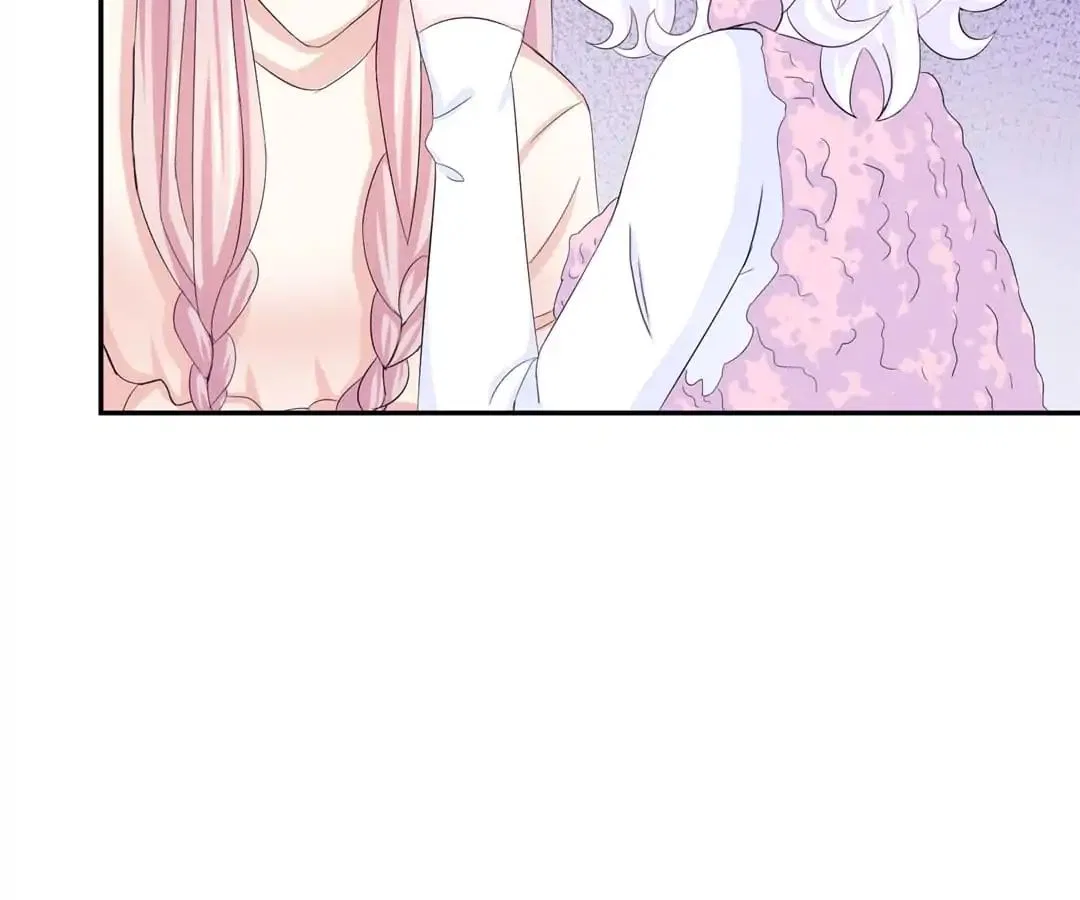 Delicate and Meek, Me? Chapter 2 – Page 41