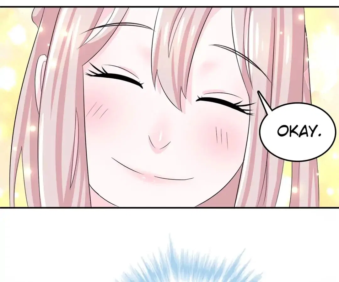 Delicate and Meek, Me? Chapter 2 – Page 43