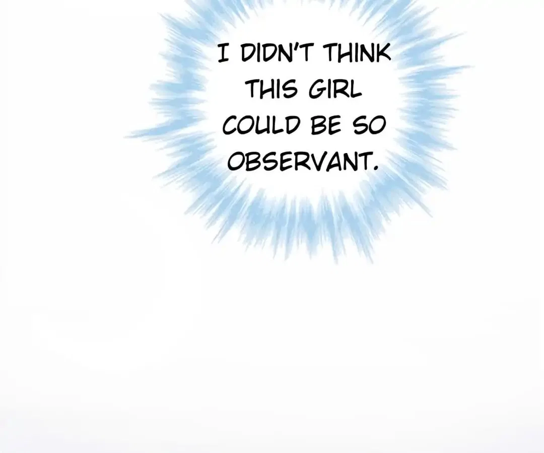 Delicate and Meek, Me? Chapter 2 – Page 44