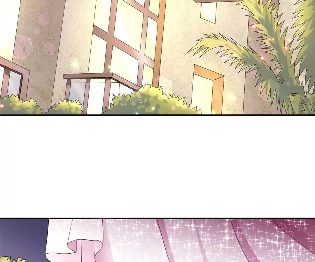 Delicate and Meek, Me? Chapter 2 – Page 48